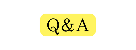 Q A