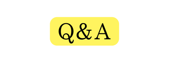 Q A